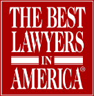 best law firms in america