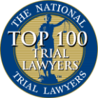 Top 100 Trial Lawyers